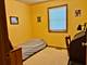 2117 Fox Chase, Ottawa, IL 61350