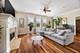 1148 W Monroe Unit 3SE, Chicago, IL 60607