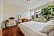 1148 W Monroe Unit 3SE, Chicago, IL 60607