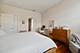 1148 W Monroe Unit 3SE, Chicago, IL 60607