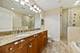 1148 W Monroe Unit 3SE, Chicago, IL 60607