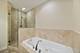 1148 W Monroe Unit 3SE, Chicago, IL 60607