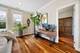 1148 W Monroe Unit 3SE, Chicago, IL 60607