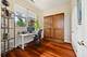 1148 W Monroe Unit 3SE, Chicago, IL 60607