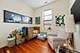 1148 W Monroe Unit 3SE, Chicago, IL 60607