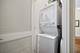 1148 W Monroe Unit 3SE, Chicago, IL 60607