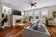 1148 W Monroe Unit 3SE, Chicago, IL 60607