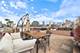 1148 W Monroe Unit 3SE, Chicago, IL 60607