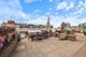1148 W Monroe Unit 3SE, Chicago, IL 60607