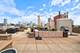 1148 W Monroe Unit 3SE, Chicago, IL 60607