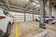 1148 W Monroe Unit 3SE, Chicago, IL 60607