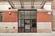 1148 W Monroe Unit 3SE, Chicago, IL 60607