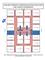 1148 W Monroe Unit 3SE, Chicago, IL 60607