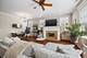 1148 W Monroe Unit 3SE, Chicago, IL 60607