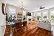 1148 W Monroe Unit 3SE, Chicago, IL 60607