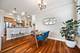 1148 W Monroe Unit 3SE, Chicago, IL 60607