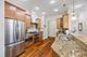1148 W Monroe Unit 3SE, Chicago, IL 60607