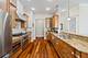 1148 W Monroe Unit 3SE, Chicago, IL 60607
