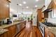 1148 W Monroe Unit 3SE, Chicago, IL 60607