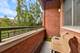 1148 W Monroe Unit 3SE, Chicago, IL 60607