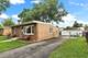 11534 S Lee, Alsip, IL 60803
