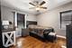 11534 S Lee, Alsip, IL 60803