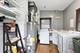 11534 S Lee, Alsip, IL 60803