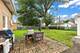 11534 S Lee, Alsip, IL 60803