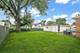 11534 S Lee, Alsip, IL 60803