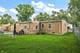 11534 S Lee, Alsip, IL 60803