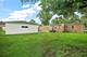 11534 S Lee, Alsip, IL 60803