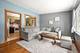 11534 S Lee, Alsip, IL 60803