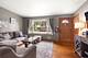 11534 S Lee, Alsip, IL 60803