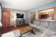 11534 S Lee, Alsip, IL 60803