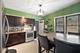 11534 S Lee, Alsip, IL 60803
