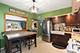 11534 S Lee, Alsip, IL 60803