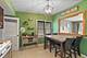 11534 S Lee, Alsip, IL 60803