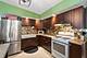 11534 S Lee, Alsip, IL 60803
