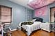 11534 S Lee, Alsip, IL 60803