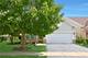 12524 Castle Rock, Huntley, IL 60142