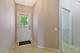12524 Castle Rock, Huntley, IL 60142