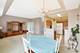 12524 Castle Rock, Huntley, IL 60142