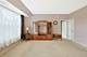 12524 Castle Rock, Huntley, IL 60142
