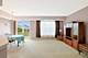 12524 Castle Rock, Huntley, IL 60142