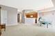 12524 Castle Rock, Huntley, IL 60142