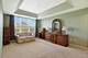 12524 Castle Rock, Huntley, IL 60142
