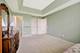 12524 Castle Rock, Huntley, IL 60142