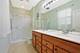 12524 Castle Rock, Huntley, IL 60142
