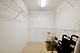 12524 Castle Rock, Huntley, IL 60142