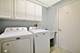 12524 Castle Rock, Huntley, IL 60142